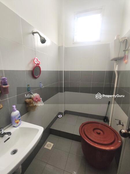 For Sale - Taman Seri Mangga