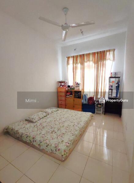 For Sale - Taman Seri Mangga