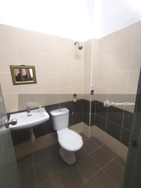 For Sale - Taman Seri Mangga