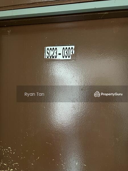 Apartment for Sale at Sri Cendana - Ryan Tan - PropertyGuru.com.my