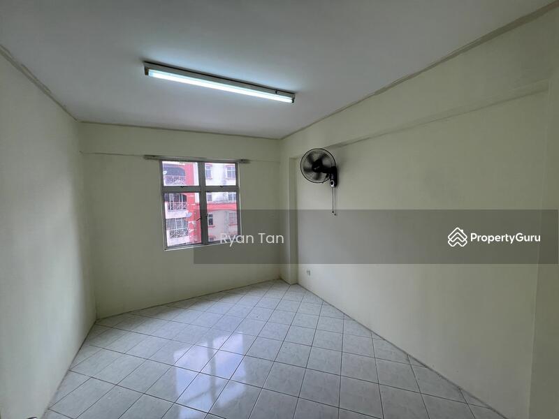 Apartment for Rent at Sri Cendana - Ryan Tan - PropertyGuru.com.my