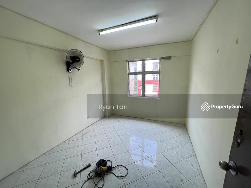 Apartment for Rent at Sri Cendana - Ryan Tan - PropertyGuru.com.my