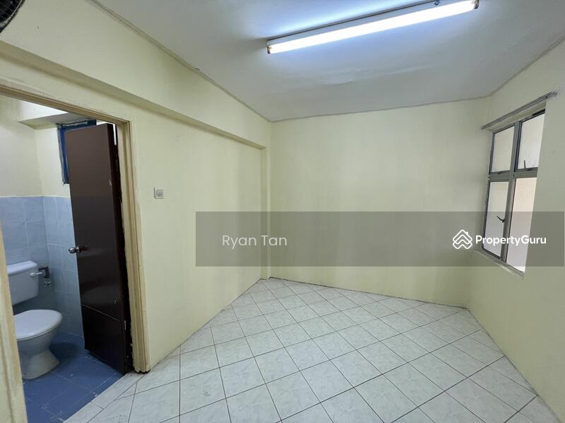 Apartment for Rent at Sri Cendana - Ryan Tan - PropertyGuru.com.my