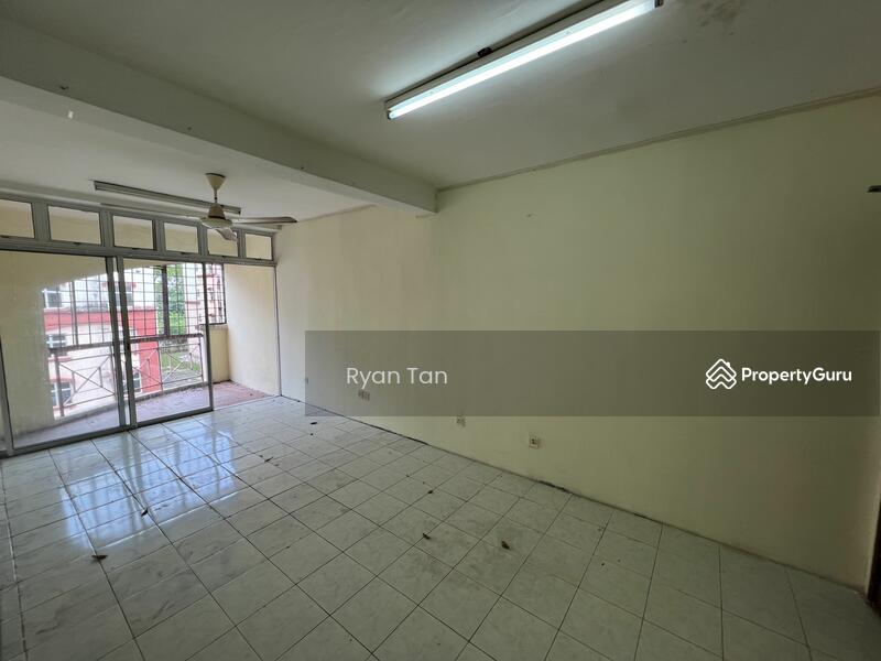 Apartment for Rent at Sri Cendana - Ryan Tan - PropertyGuru.com.my