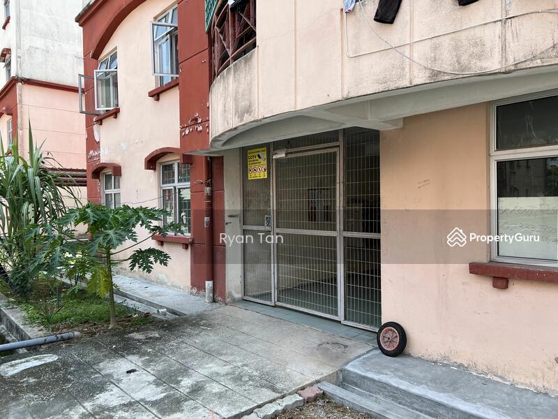 Apartment for Rent at Sri Cendana - Ryan Tan - PropertyGuru.com.my