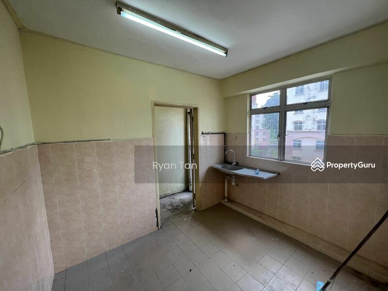 Apartment for Rent at Sri Cendana - Ryan Tan - PropertyGuru.com.my