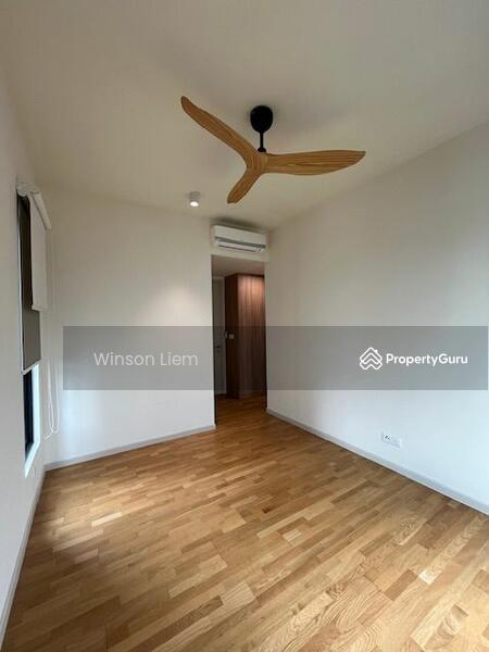 Service Residence for Rent at Residensi Solaris Parq - Winson Liem - PropertyGuru.com.my