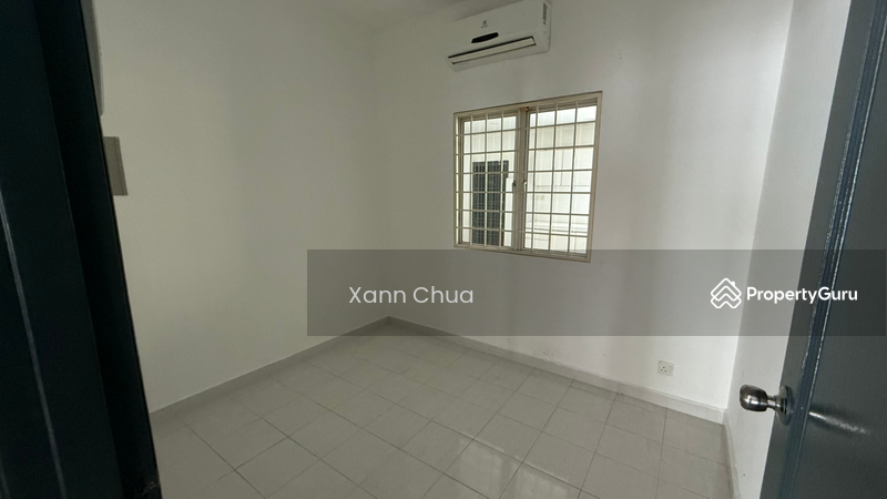 Untuk Dijual - Terrace house at Taman Lestari Perdana