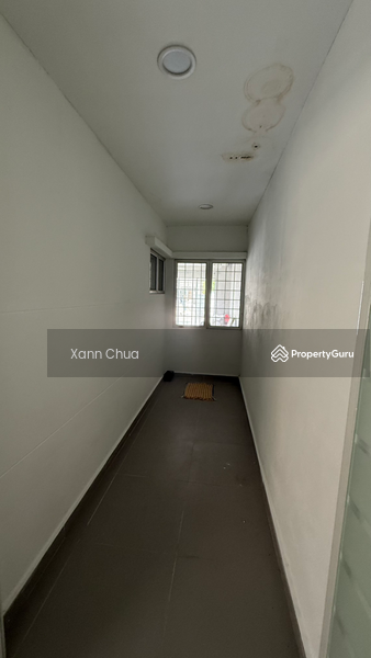 Untuk Dijual - Terrace house at Taman Lestari Perdana
