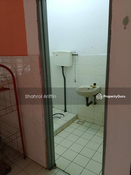 For Sale - Taman Berkat, Matang, Simpang, Perak