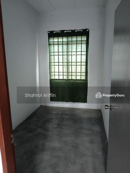 For Sale - Taman Berkat, Matang, Simpang, Perak