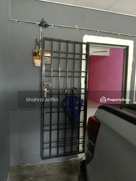 For Sale - Taman Berkat, Matang, Simpang, Perak