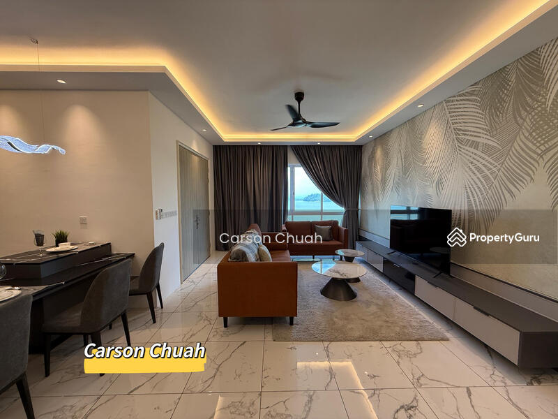 For Sale - QuayWest Residence