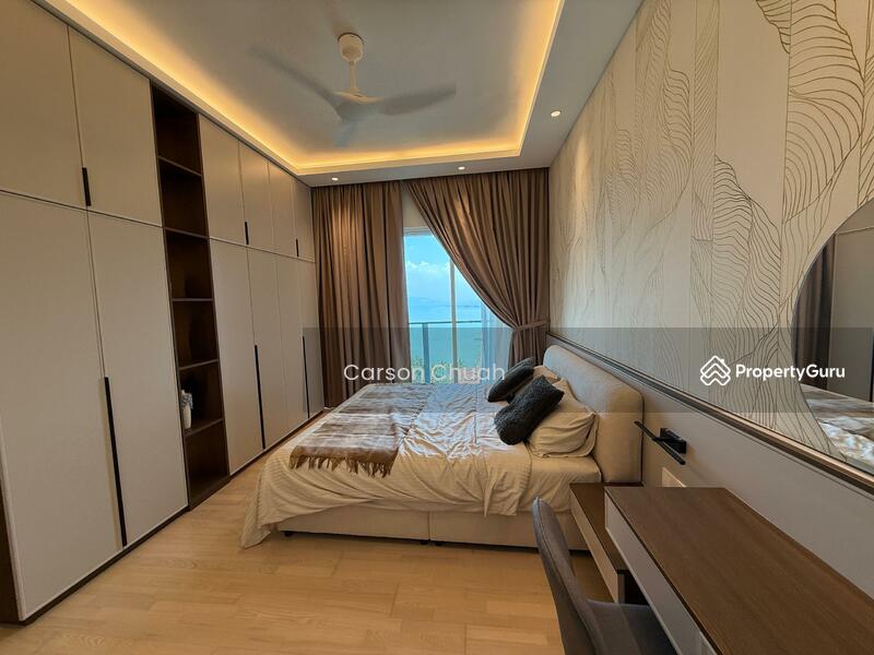 For Sale - QuayWest Residence