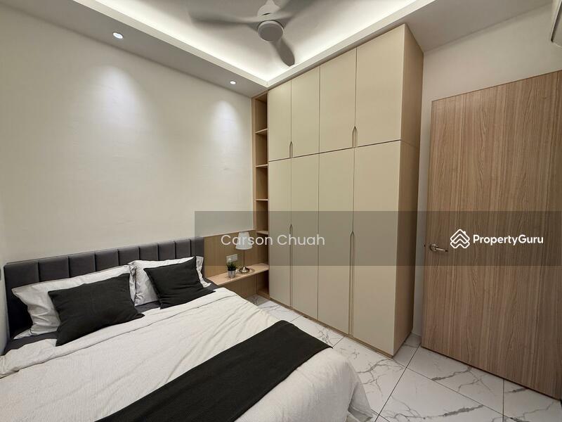 For Sale - QuayWest Residence