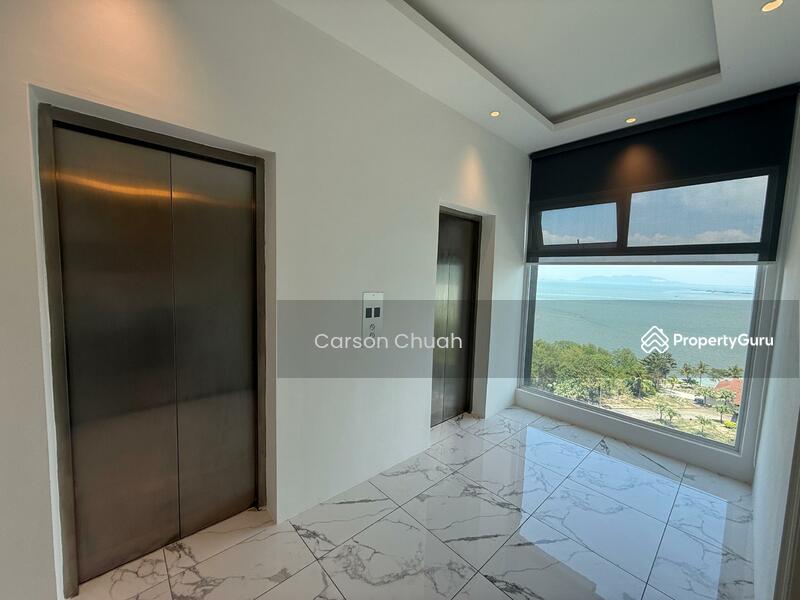For Sale - QuayWest Residence