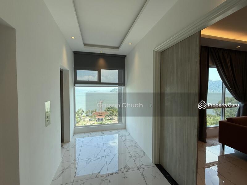 For Sale - QuayWest Residence