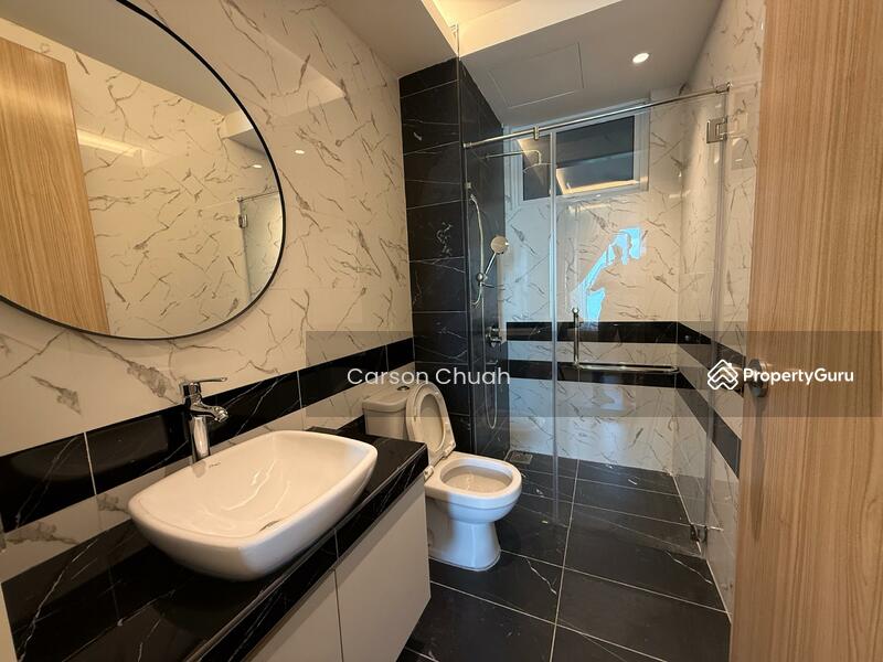 For Sale - QuayWest Residence