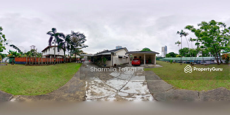 Commercial Bungalow for Sale in Seksyen 51a (Petaling Jaya) - Sharmila Taluar - PropertyGuru.com.my