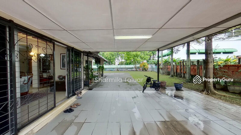 Commercial Bungalow for Sale in Seksyen 51a (Petaling Jaya) - Sharmila Taluar - PropertyGuru.com.my