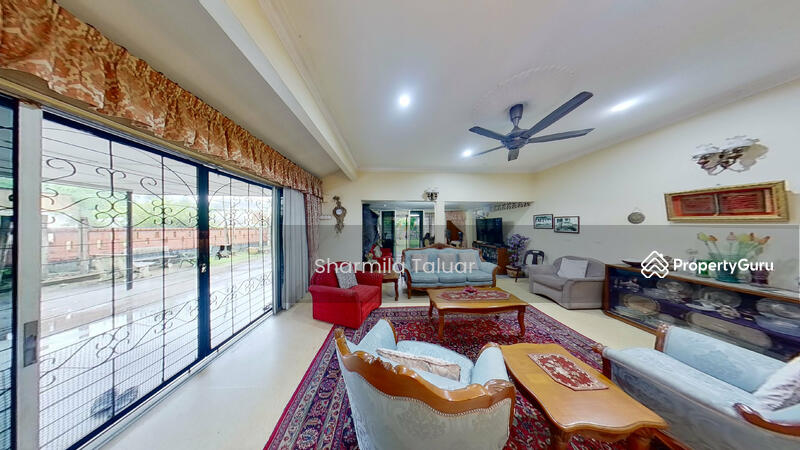 Commercial Bungalow for Sale in Seksyen 51a (Petaling Jaya) - Sharmila Taluar - PropertyGuru.com.my