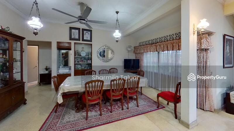 Commercial Bungalow for Sale in Seksyen 51a (Petaling Jaya) - Sharmila Taluar - PropertyGuru.com.my