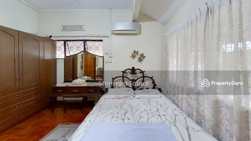 Commercial Bungalow for Sale in Seksyen 51a (Petaling Jaya) - Sharmila Taluar - PropertyGuru.com.my