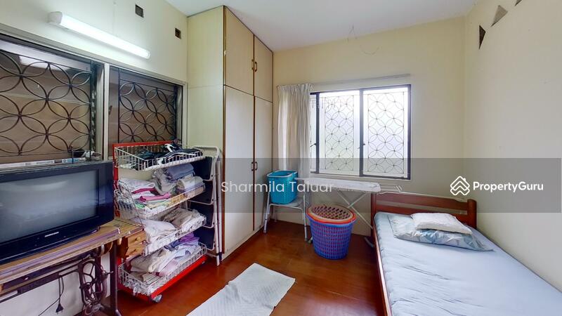 Commercial Bungalow for Sale in Seksyen 51a (Petaling Jaya) - Sharmila Taluar - PropertyGuru.com.my