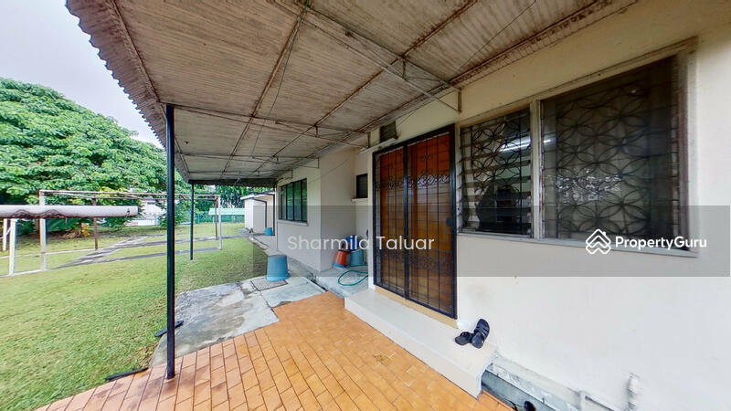 Commercial Bungalow for Sale in Seksyen 51a (Petaling Jaya) - Sharmila Taluar - PropertyGuru.com.my