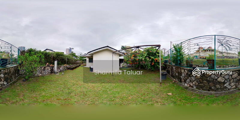 Commercial Bungalow for Sale in Seksyen 51a (Petaling Jaya) - Sharmila Taluar - PropertyGuru.com.my