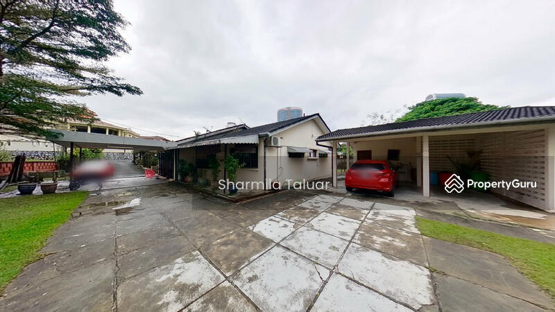 Commercial Bungalow for Sale in Seksyen 51a (Petaling Jaya) - Sharmila Taluar - PropertyGuru.com.my