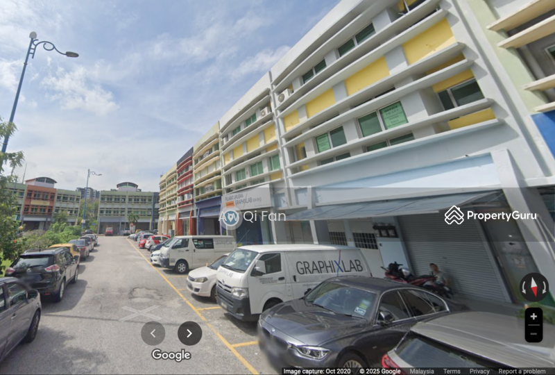 For Sale - Taipan 2 , Ara Damansara , PJU 1A , Petaling Jaya, Pju 1a, Ara Damansara