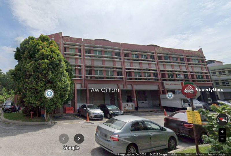 For Sale - Taipan 2 , Ara Damansara , PJU 1A , Petaling Jaya, Pju 1a, Ara Damansara