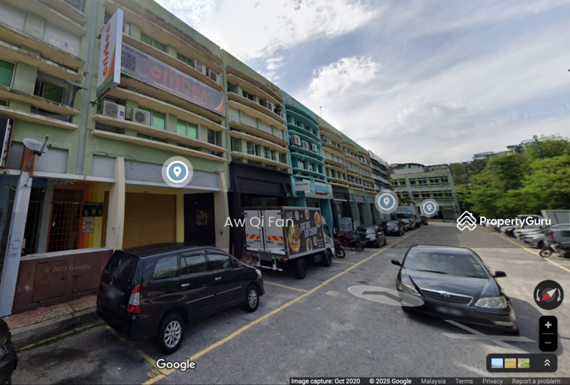 For Sale - Taipan 2 , Ara Damansara , PJU 1A , Petaling Jaya, Pju 1a, Ara Damansara