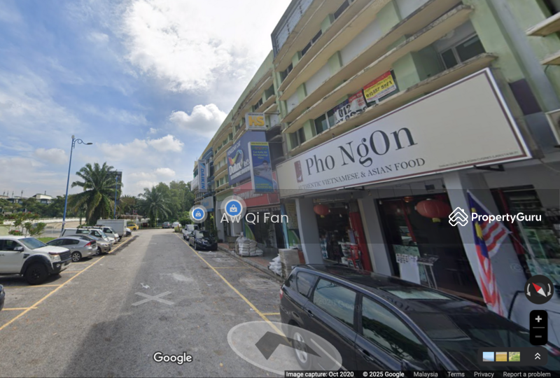 For Sale - Taipan 2 , Ara Damansara , PJU 1A , Petaling Jaya, Pju 1a, Ara Damansara