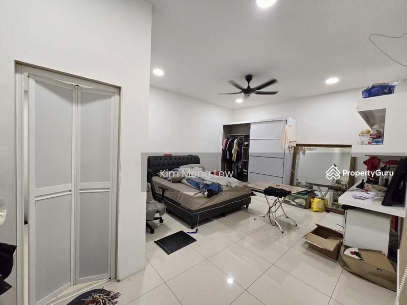 For Sale - Taman Bukit Maluri