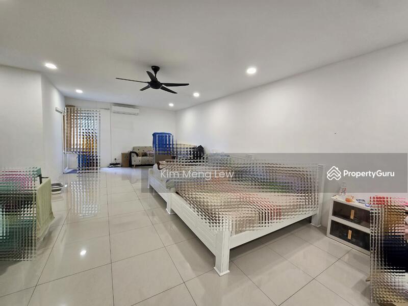 For Sale - Taman Bukit Maluri
