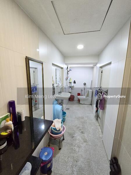 For Sale - Taman Bukit Maluri