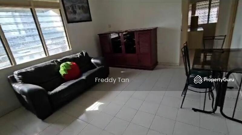 Untuk Dijual - Kota Nibong