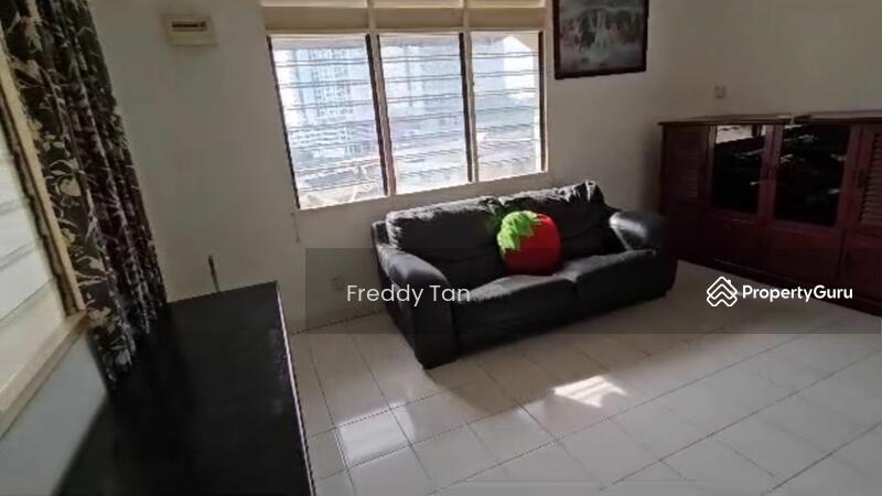 Untuk Dijual - Kota Nibong