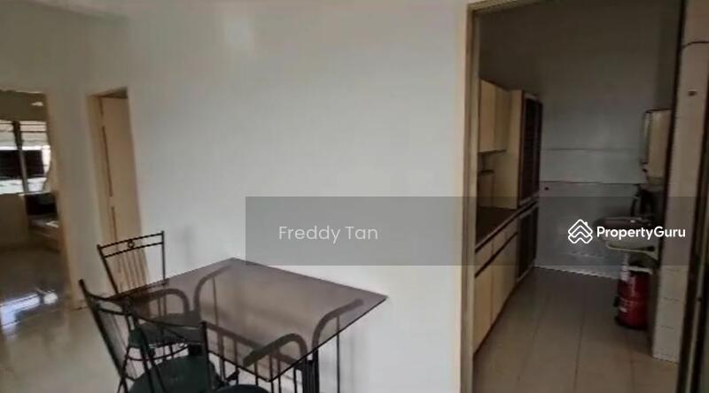 Untuk Dijual - Kota Nibong