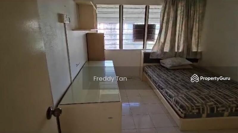 Untuk Dijual - Kota Nibong