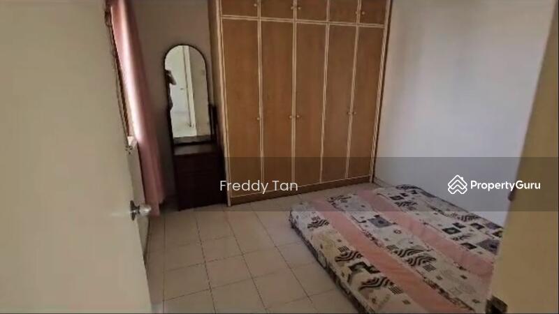 Untuk Dijual - Kota Nibong