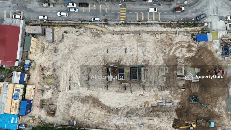 Twinstar - Actual Site