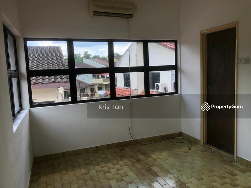 Taman Cuepacs untuk Untuk Dijual - RM 1,070,000, Feb 2026 - PropertyGuru.com.my