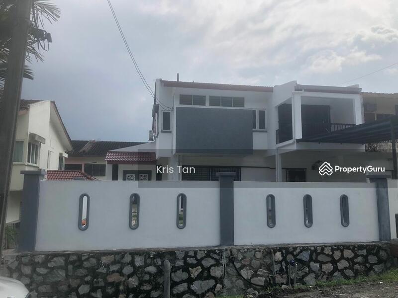 Taman Cuepacs untuk Untuk Dijual - RM 1,070,000, Feb 2026 - PropertyGuru.com.my