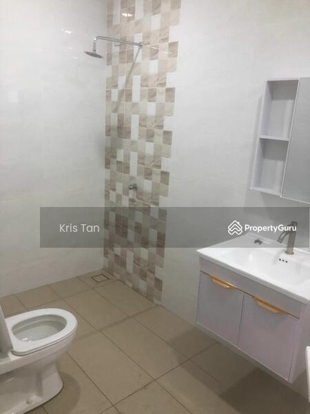 Taman Cuepacs untuk Untuk Dijual - RM 1,070,000, Feb 2026 - PropertyGuru.com.my