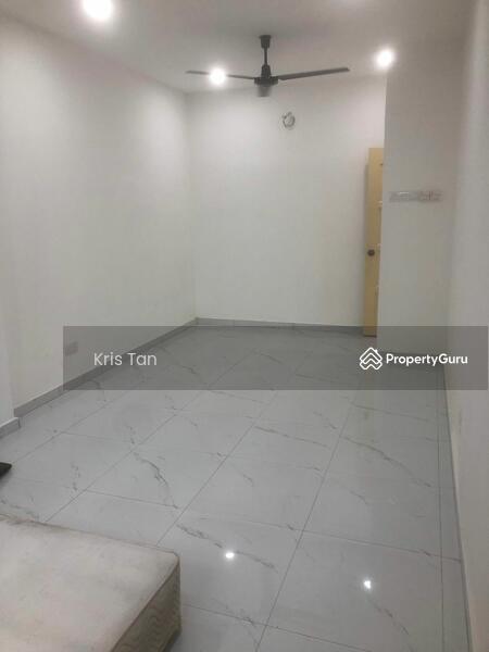 Taman Cuepacs untuk Untuk Dijual - RM 1,070,000, Feb 2026 - PropertyGuru.com.my