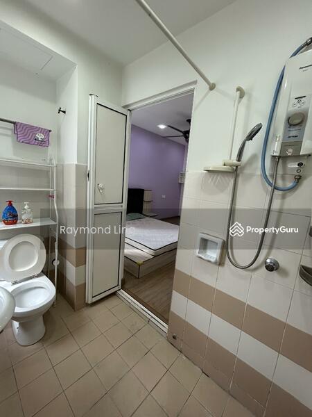 Service Residence for Rent at Residensi Laguna (Sunway Belvedere) - Raymond Ling - PropertyGuru.com.my