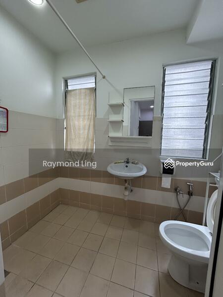 Service Residence for Rent at Residensi Laguna (Sunway Belvedere) - Raymond Ling - PropertyGuru.com.my